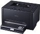 Canon Laser Shot LBP 7018C